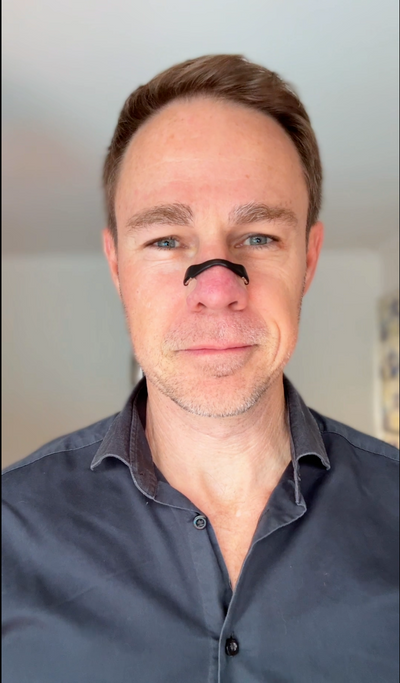 ActiveFlow-yhteisön jäsen 10