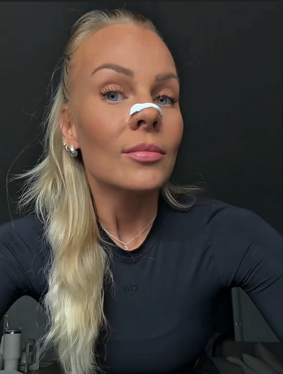 ActiveFlow-yhteisön jäsen 5
