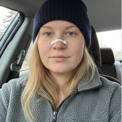 ActiveFlow-yhteisön jäsen 16
