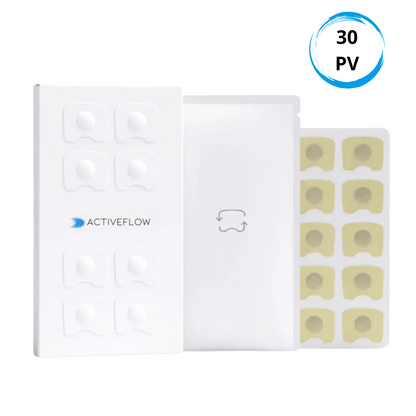 Flow - Erikoistarjous