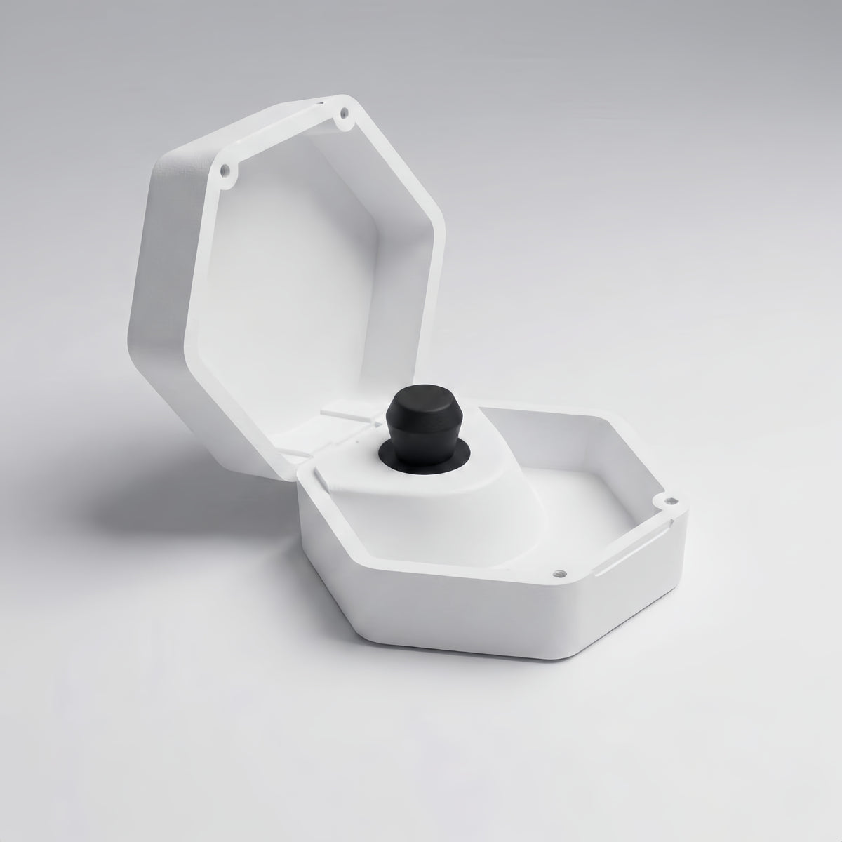 Flow - Case