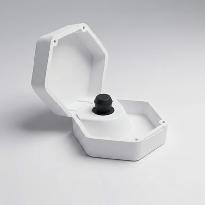 Flow - Case