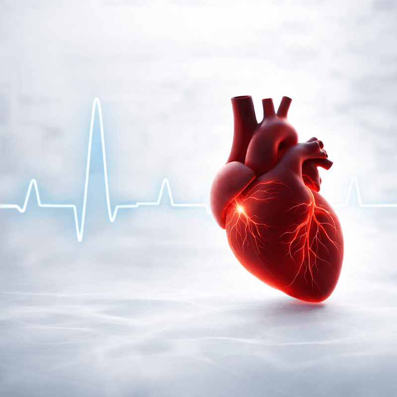 Korkea verenpaine: Hiljainen tappaja