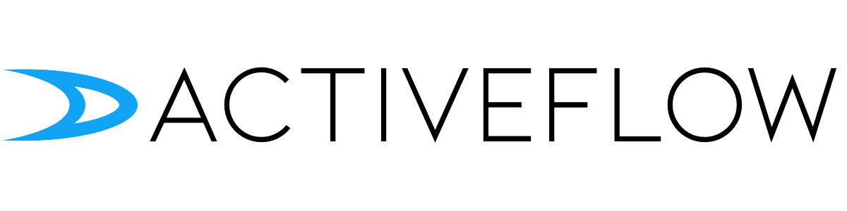 is activeflow.site legit