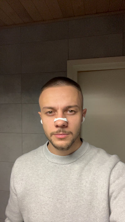 ActiveFlow-yhteisön jäsen 17