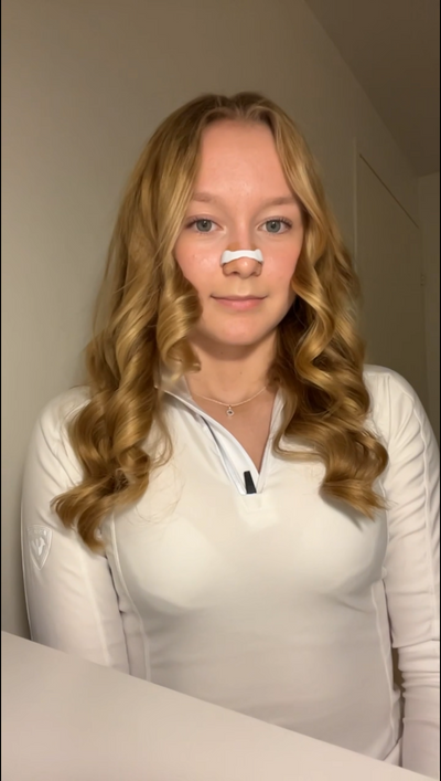 ActiveFlow-yhteisön jäsen 14