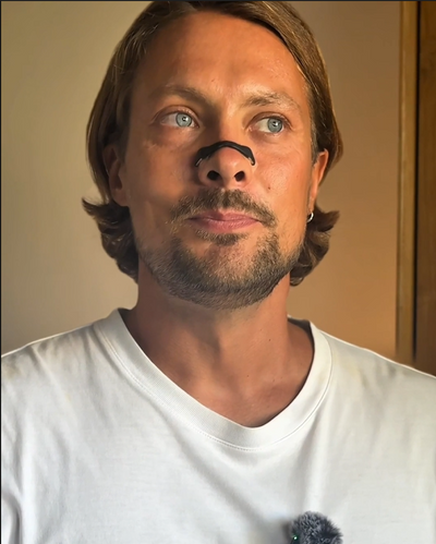 ActiveFlow-yhteisön jäsen 4